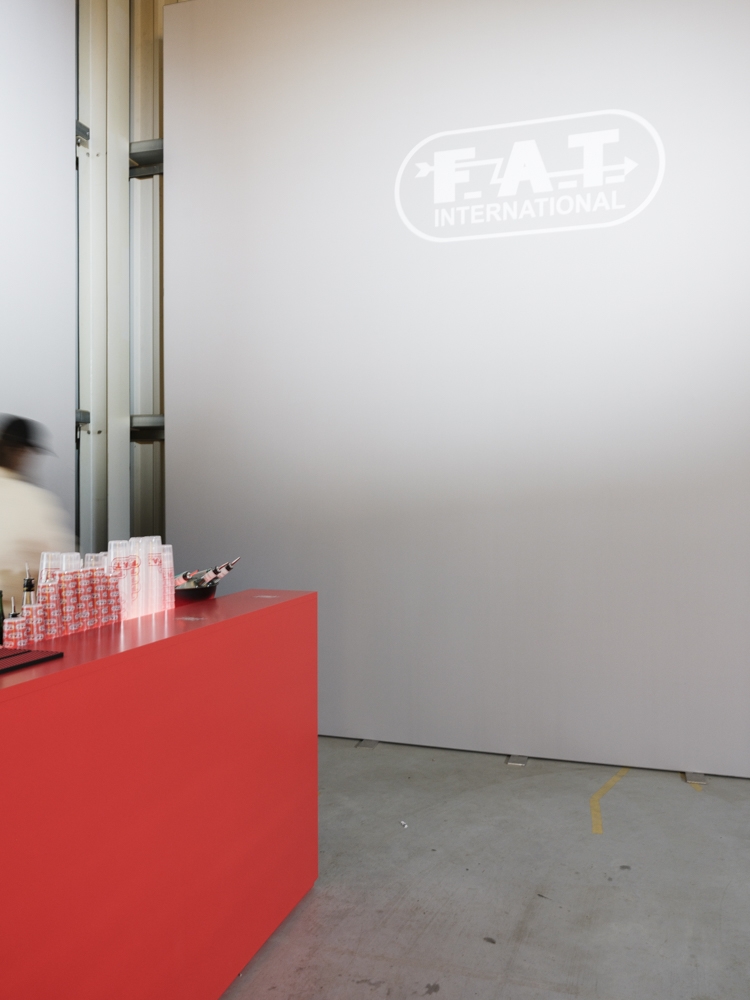 steiner-architecture projects
